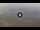 Webcam in Punta Secca, 0 mi away