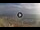 Webcam in Punta Secca, 5.9 km