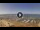 Webcam in Punta Secca, 52.6 km entfernt