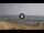 Webcam in Punta Secca, 10.4 mi away