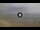 Webcam in Punta Secca, 5.2 mi away