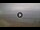 Webcam in Punta Secca, 13.3 km