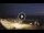 Webcam in Punta Secca, 22.6 mi away