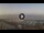 Webcam in Punta Secca, 5.9 km