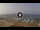 Webcam in Punta Secca, 13.3 km