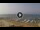 Webcam in Punta Secca, 27.1 km