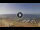 Webcam in Punta Secca, 59.9 km entfernt