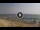 Webcam in Punta Secca, 27.1 km