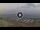Webcam in Punta Secca, 13.3 km entfernt