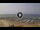 Webcam in Punta Secca, 13.3 km