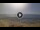 Webcam in Punta Secca, 5.2 mi away
