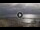 Webcam in Punta Secca, 52.6 km