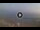 Webcam in Punta Secca, 10.4 mi away