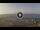 Webcam in Punta Secca, 52.6 km entfernt