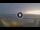 Webcam in Punta Secca, 22.6 mi away