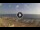 Webcam in Punta Secca, 2.2 mi away