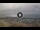 Webcam in Punta Secca, 25.6 km