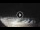 Webcam in Punta Secca, 5.8 km