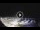 Webcam in Punta Secca, 10.4 mi away