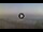 Webcam in Punta Secca, 2.2 mi away