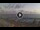 Webcam in Punta Secca, 0 mi away
