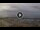 Webcam in Punta Secca, 2.3 mi away
