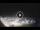 Webcam in Punta Secca, 20.3 mi away