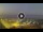 Webcam in Punta Secca, 5.8 km