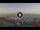 Webcam in Punta Secca, 0.1 km