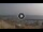 Webcam in Punta Secca, 5.2 mi away