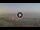 Webcam in Punta Secca, 5.5 km