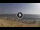 Webcam in Punta Secca, 25.6 km