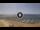 Webcam in Punta Secca, 19.2 km