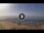 Webcam in Punta Secca, 5.2 mi away