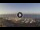 Webcam in Punta Secca, 52.6 km entfernt