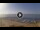 Webcam in Punta Secca, 20.3 mi away