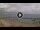 Webcam in Punta Secca, 20.3 mi away