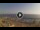 Webcam in Punta Secca, 5.5 km