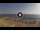 Webcam in Punta Secca, 5.9 km entfernt