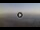 Webcam in Punta Secca, 7.4 mi away