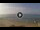 Webcam in Punta Secca, 0.2 km