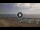 Webcam in Punta Secca, 0.2 km entfernt