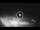 Webcam in Punta Secca, 0.1 mi away