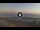 Webcam in Punta Secca, 19 mi away