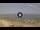 Webcam in Punta Secca, 0 mi away