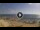 Webcam in Punta Secca, 0.1 km
