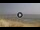 Webcam in Punta Secca, 0.2 km