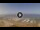 Webcam in Punta Secca, 5.8 km