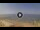 Webcam in Punta Secca, 2.3 mi away
