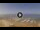 Webcam in Punta Secca, 13.3 km